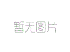 《一个陌生女人的来信》崭露头角;可以探测被